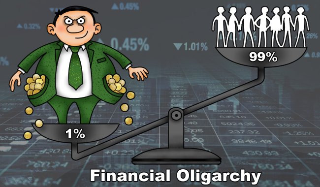 ArthurBenta's tweet image. According to the World Inequality, global disparity remains at extreme levels, with fewer than 60'000 multi-millionaires, the top 0.001%, now controlling three times more wealth, than the bottom 50 percent of humanity combined.
$TIP $DMO $USDU $STIP $KHYB $TIPS
