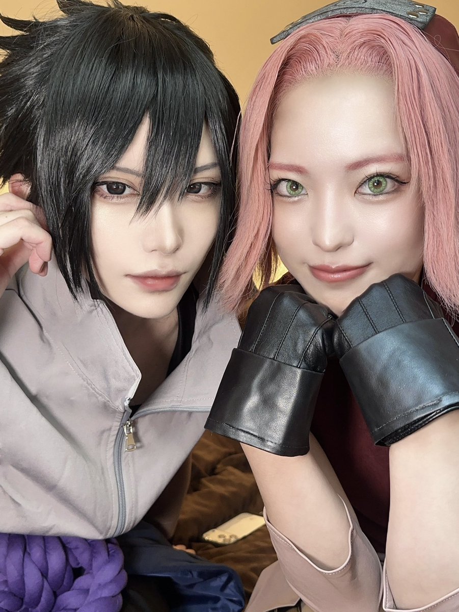 うめ吉 2023 Kawasaki ZX-10R Buyer's Guide: Specs, Photos, Price | Cycle World