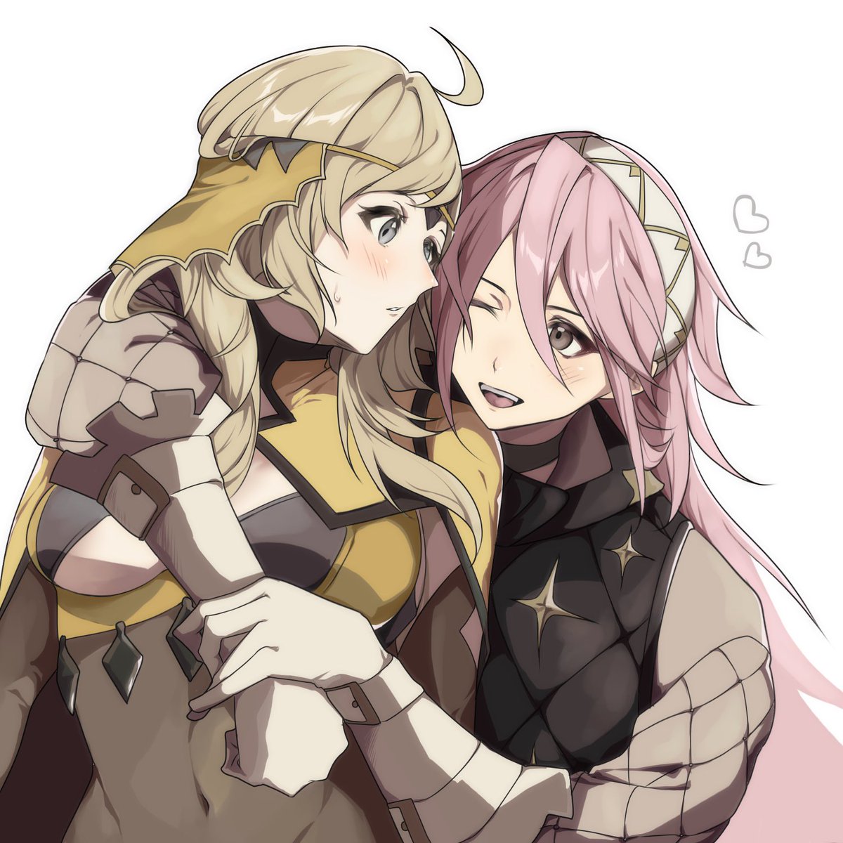 𝘴𝘢𝘬𝘪 ᵌ tweet media