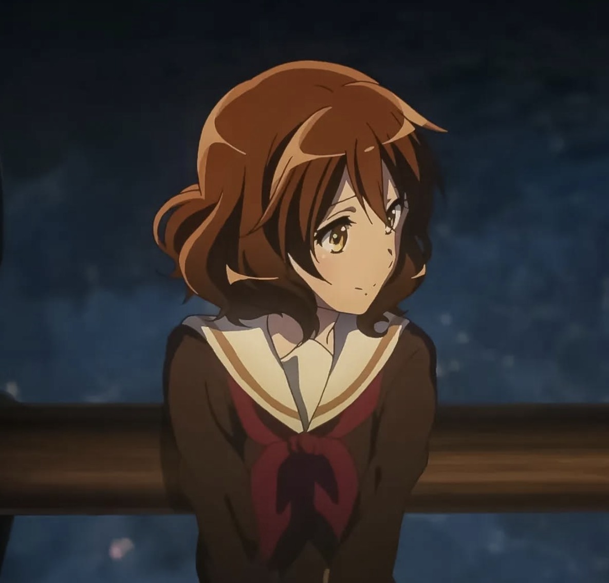 kumiko様　リクエスト 525 (@_525_n) on X