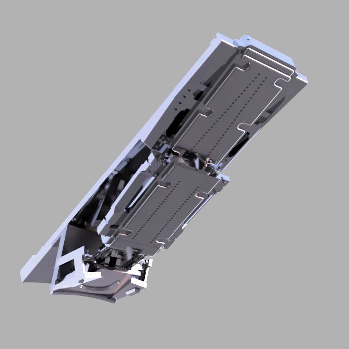 らむ╰(‘ω’ )╯三 イラスト╰('ω' )╯三」のアイデア 65 件 | イラスト 書き方, スケッチ