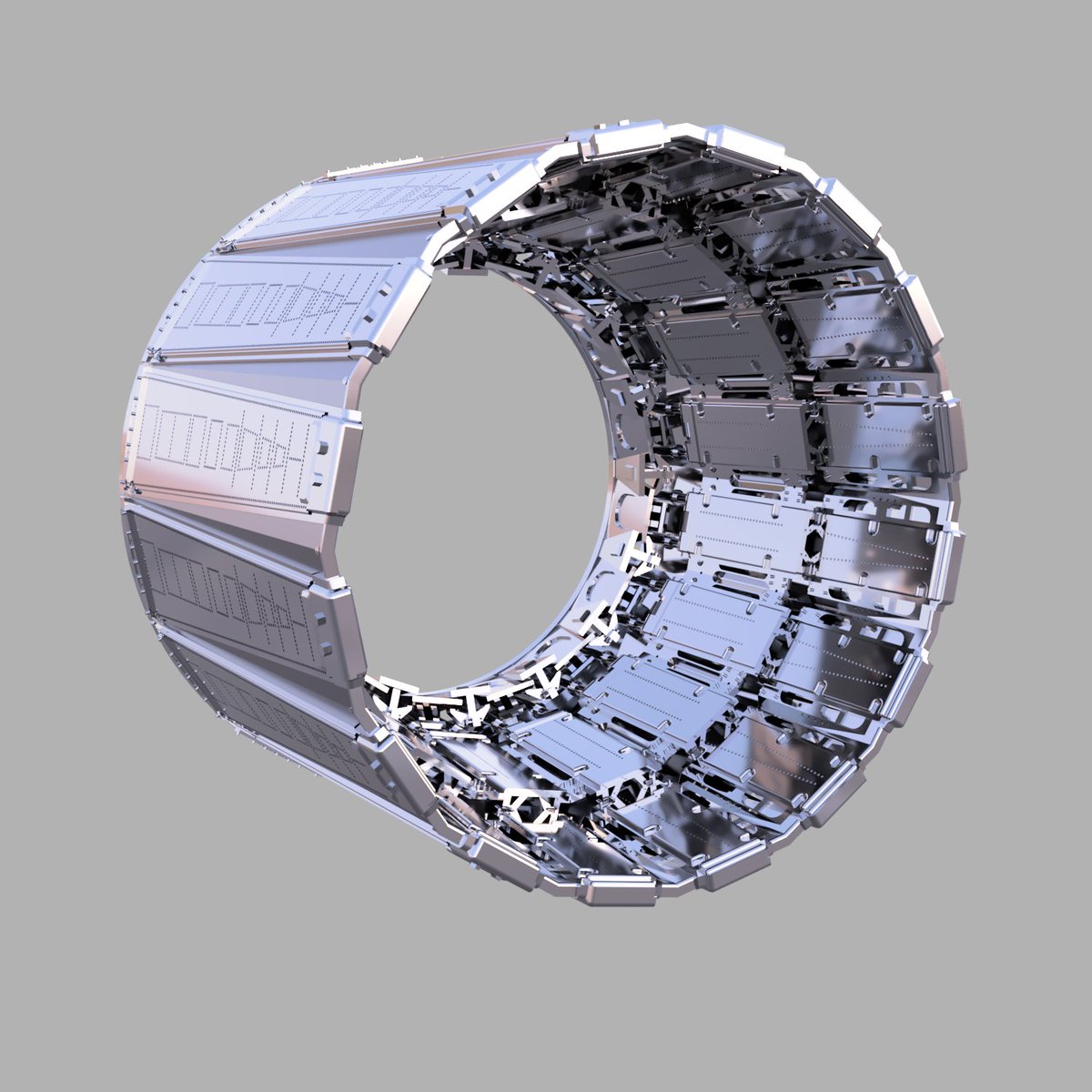 らむ╰(‘ω’ )╯三 ねむりねむ🌛🪽C107✦2日目西め11ab (@Nemuriris) / Posts / X