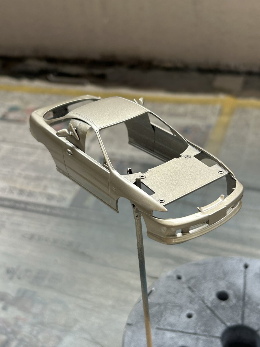 トモ (@Tomonorim205) / Posts / X