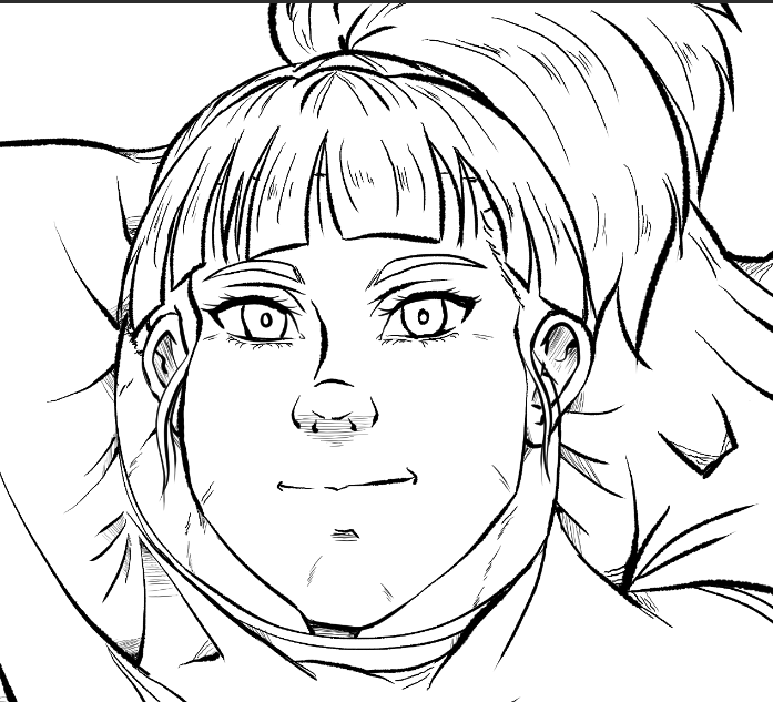 FudgeX02 tweet media