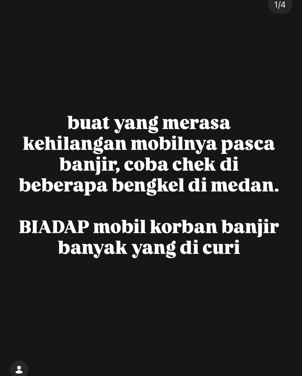 🦉🍉Pocut Sarina Kawom🍉 🦉 (@cutsarina5) on Twitter photo 