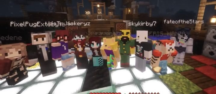 sedapsfoeca7 𝄞⨾𓍢ִ໋🩵 tweet media