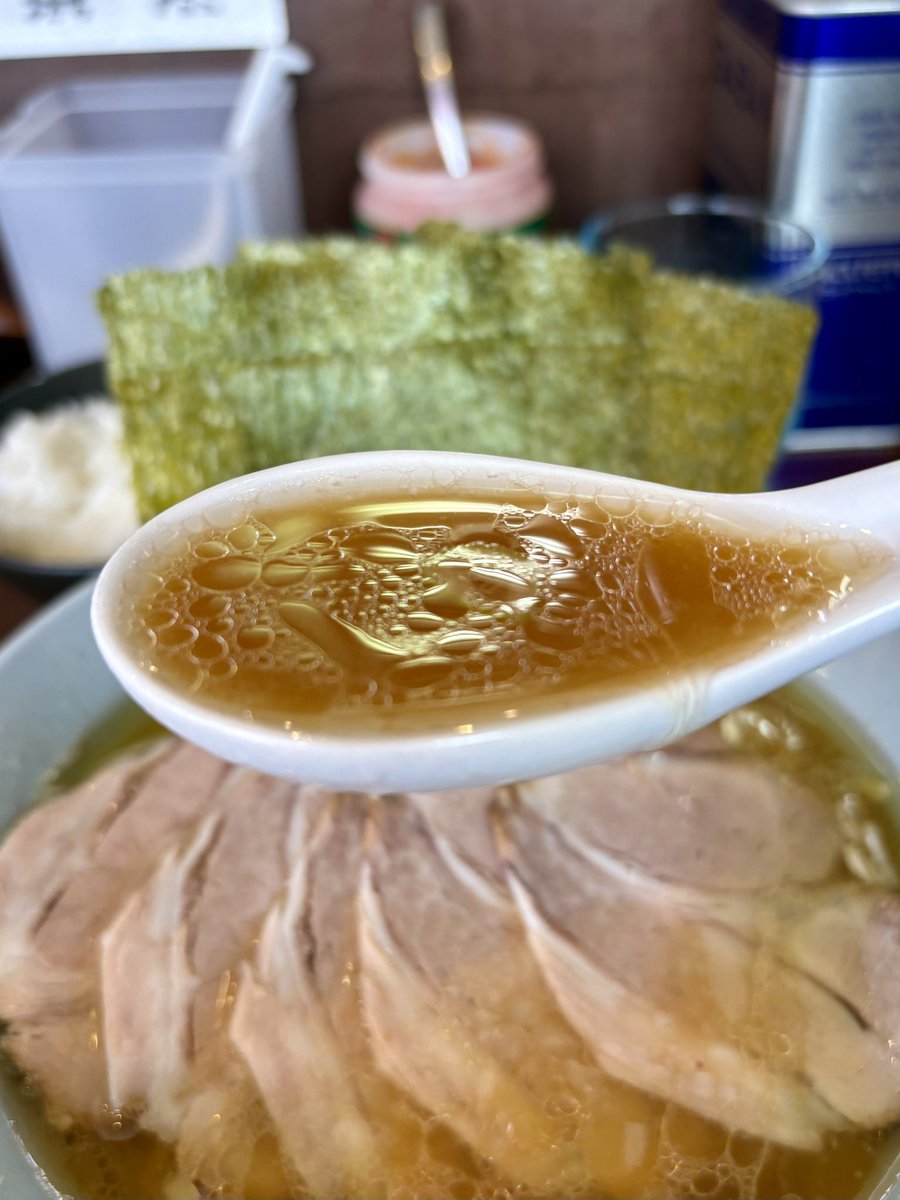 桜12ochi🌸🐋🏍🐺 (@zDjnsQkfFzeKty7) / Posts / X