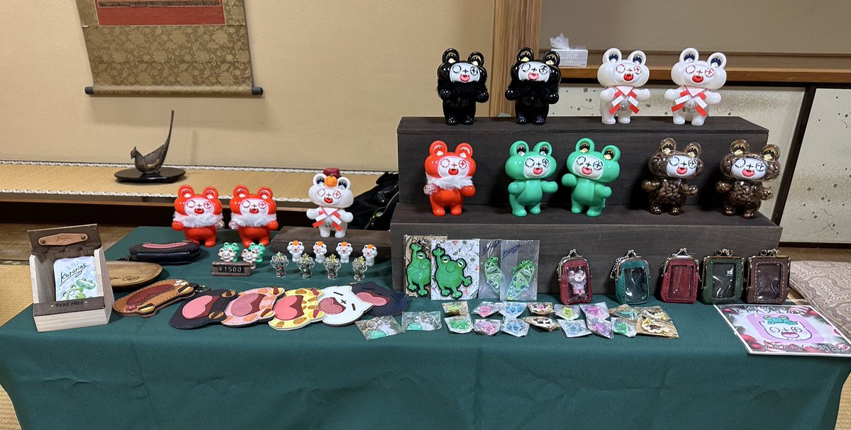 はなみの工房 (@HANAMINOWS) / Posts / X