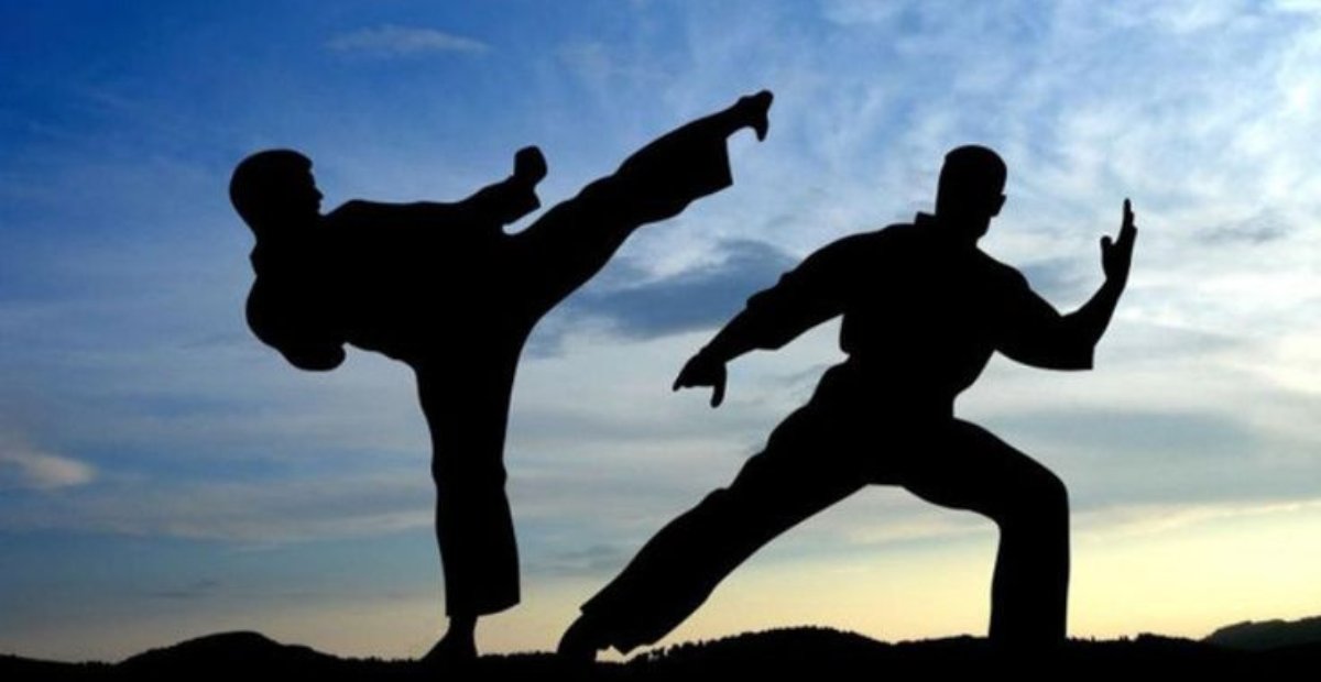 ceuzk's tweet photo. interesting skill,I need to learn silat martial art. https://t.co/nEF73fQNhg