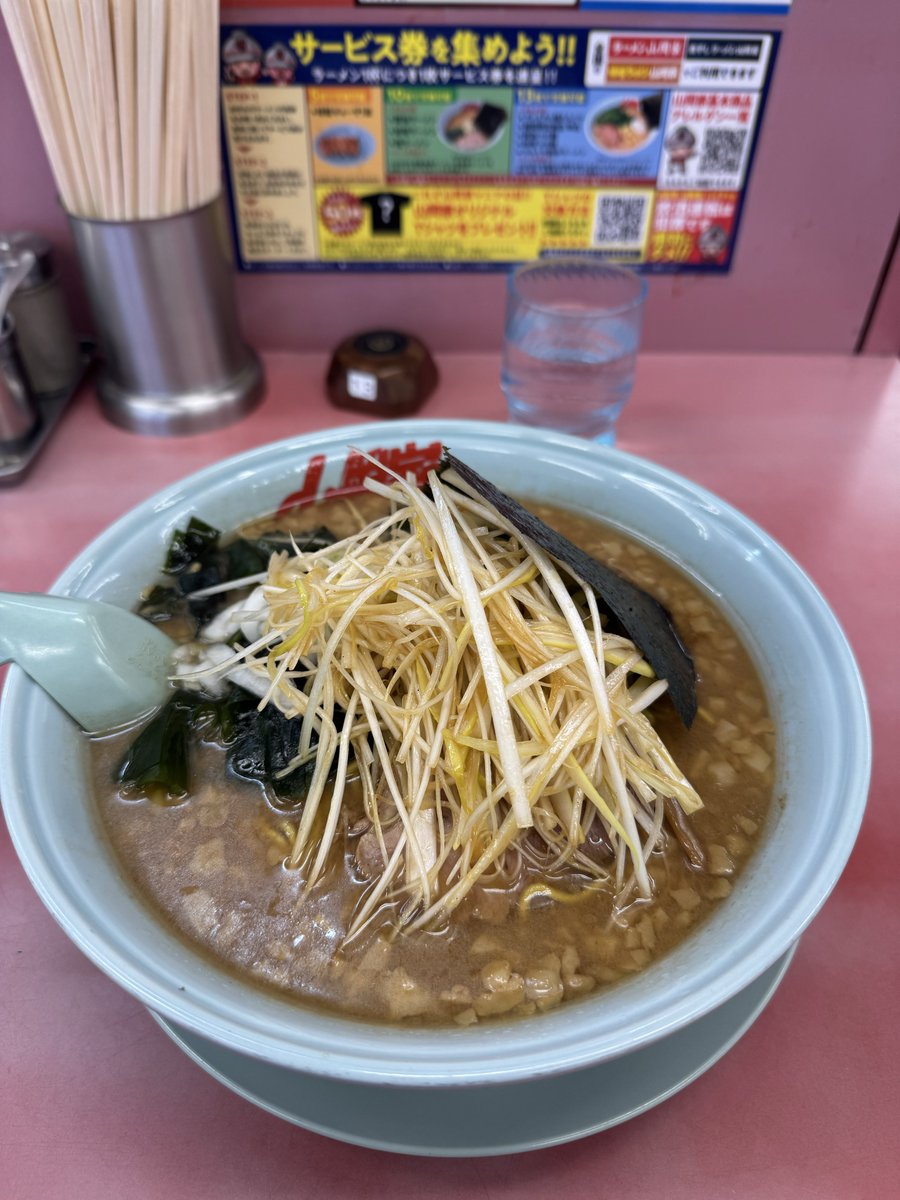 ☆たかっち☆ 🏍️56design Rider🏍️ (@yamamu41216372) / Posts / X