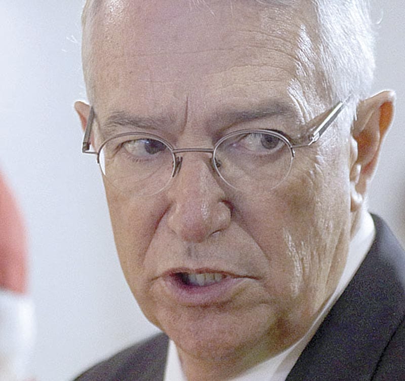 🚨OJO: Citlalli Hernández (<a href="/CitlaHM/">Citlalli Hernández Mora</a>) jamás convocó a ningún boicot vs las empresas de Ricardo Salinas Pliego.

Pero no hace falta, nosotros, en las benditas redes sociales si lo convocamos, NO CONSUMIR NADA DE:

-Grupo Elektra
-Elektra (tiendas)
-Banco Azteca
-Seguros Azteca