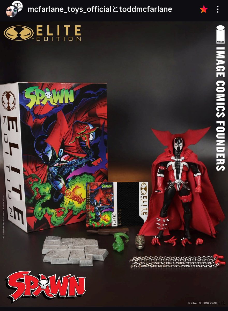 さぼてん (@sabotenxxxxx) / Posts / X