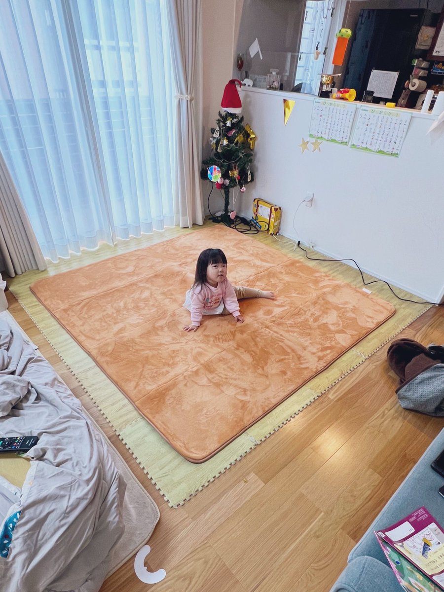 タカ (@macross4744) / Posts / X