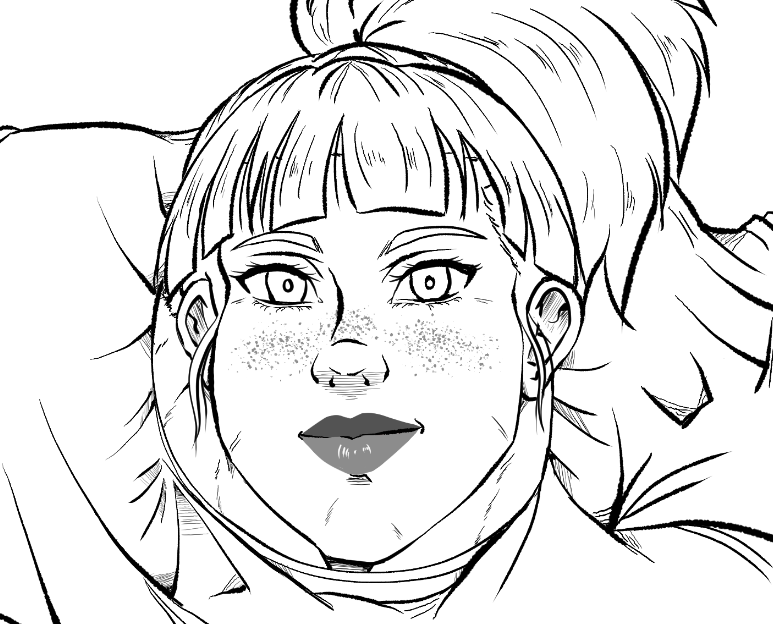 FudgeX02 tweet media