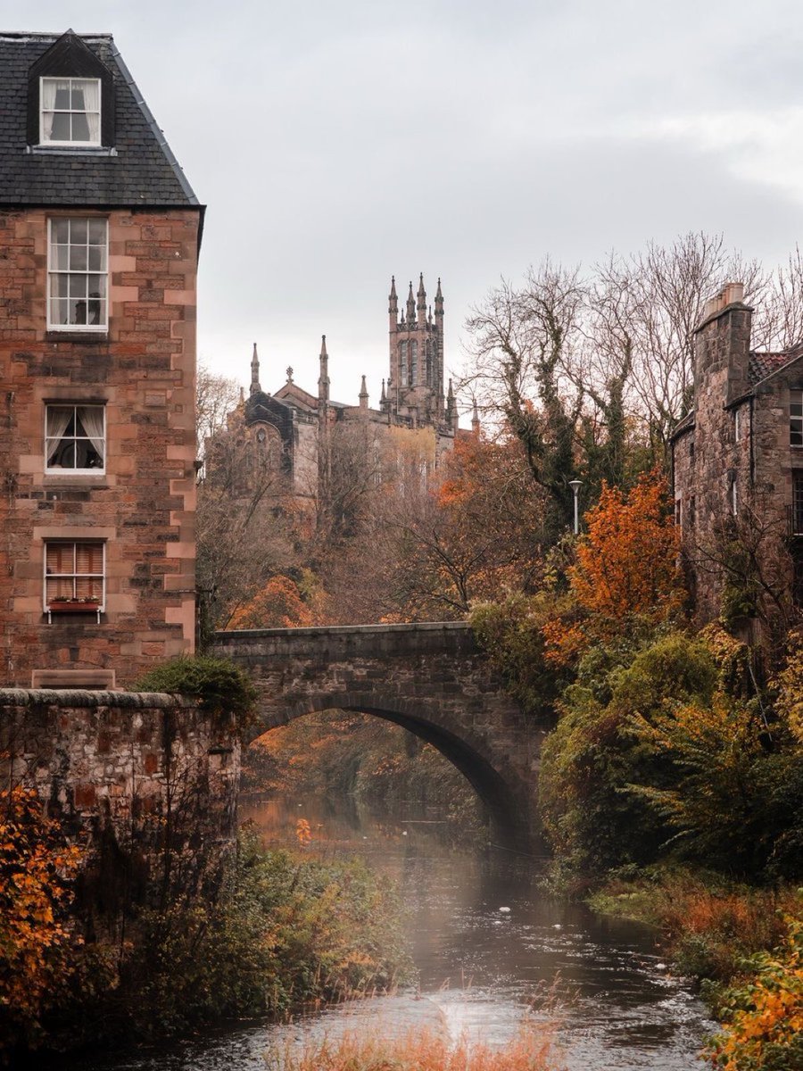 visualtherapy0's tweet image. Edinburgh, Scotland 🏴󠁧󠁢󠁳󠁣󠁴󠁿