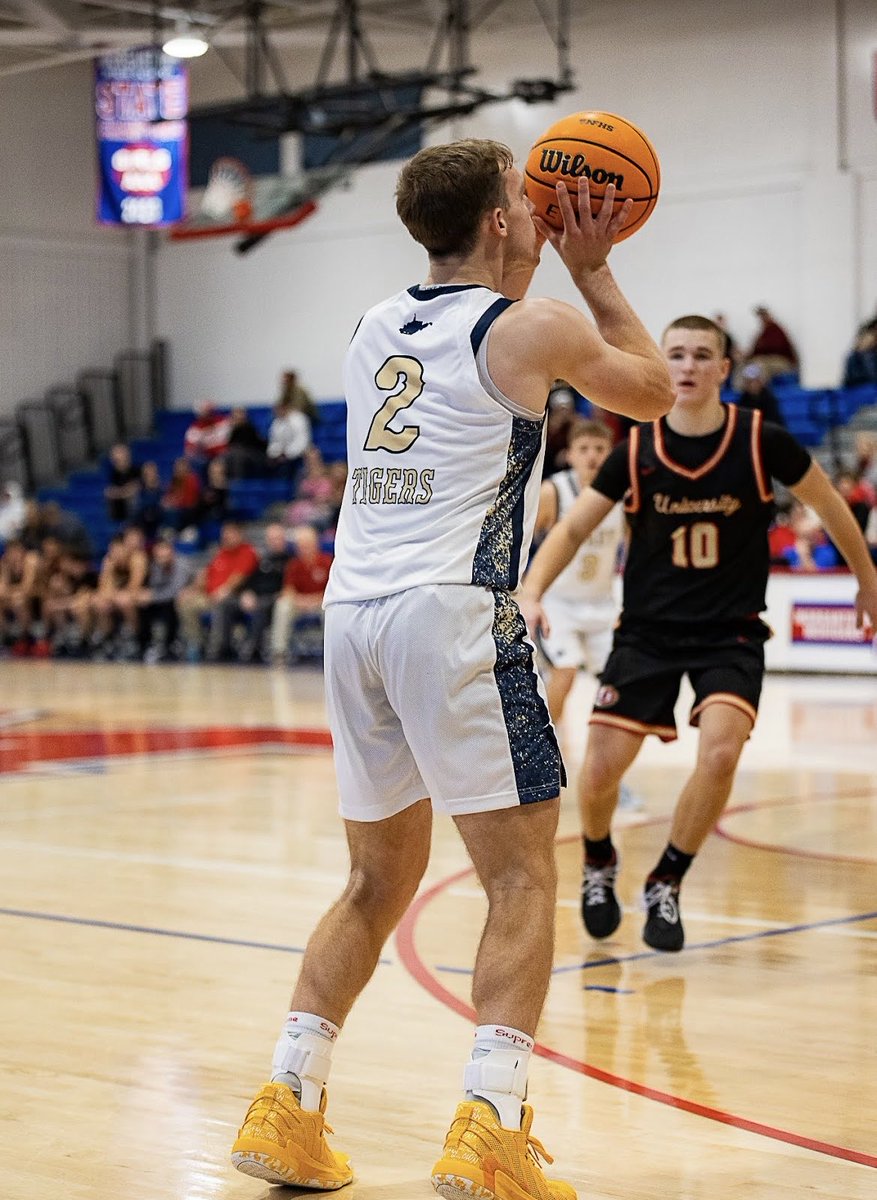 ShadySpringbasketball tweet media