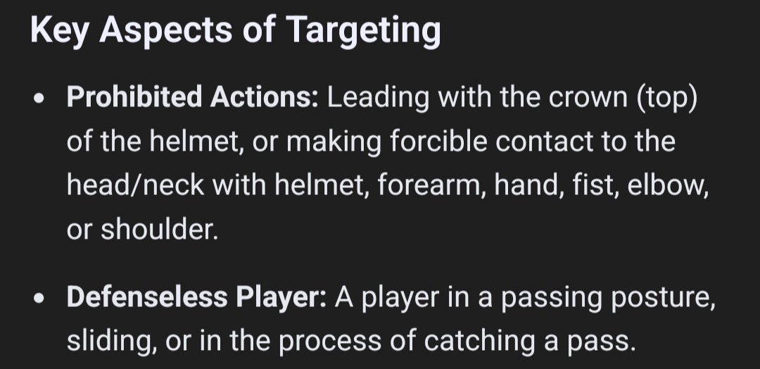 The One True Social Media Platform tweet media