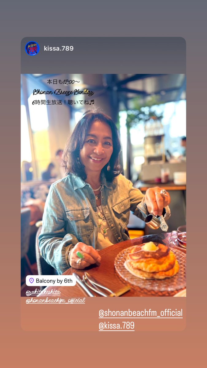 B.M.S.com (📻) (@l2FdZ12pF8MPAO7) / Posts and Replies / X