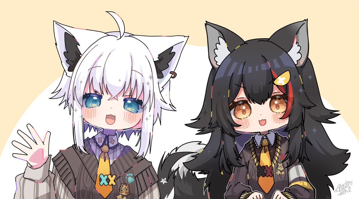 さささ (@sasasa_suns) / Posts / X