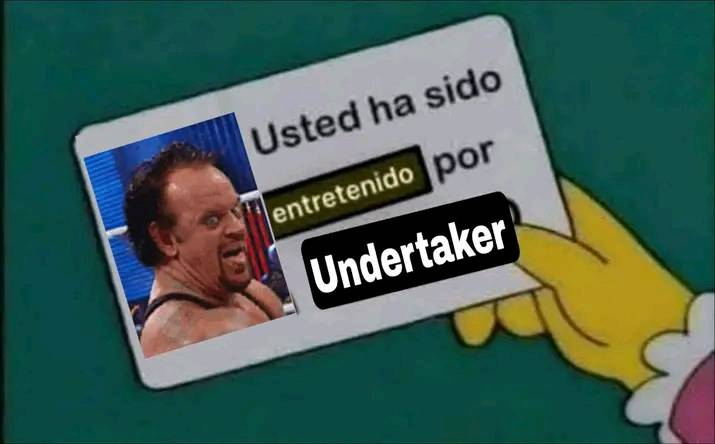 LuigiWrestling tweet media