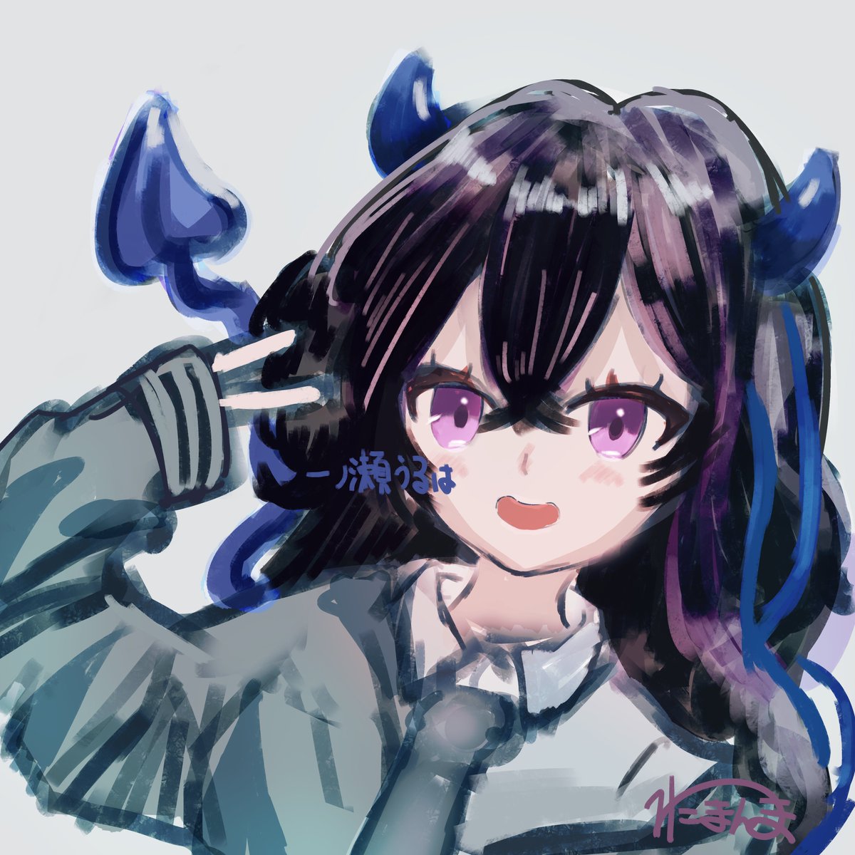 ねこまんま🧺VGGC11th (@O1C_Nekomanma) / Posts / X