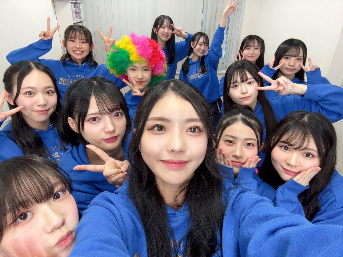 NMB48 10期研究生　内田愛彩　チューストライク 直筆 NMB48 内田愛彩 直筆写真 内田愛彩 - エケペディア