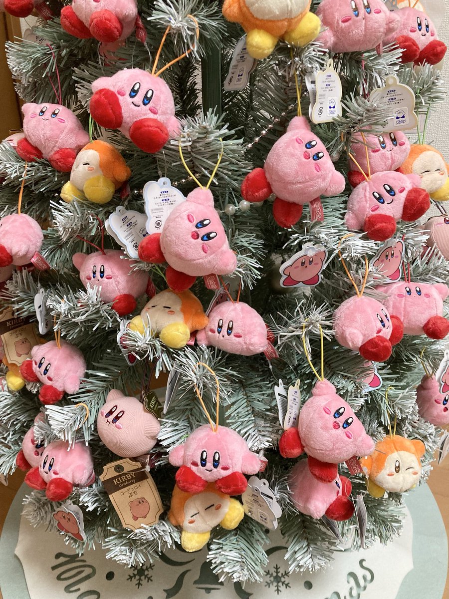 みちゃ✰ะ (@michapoyo222) / Posts / X