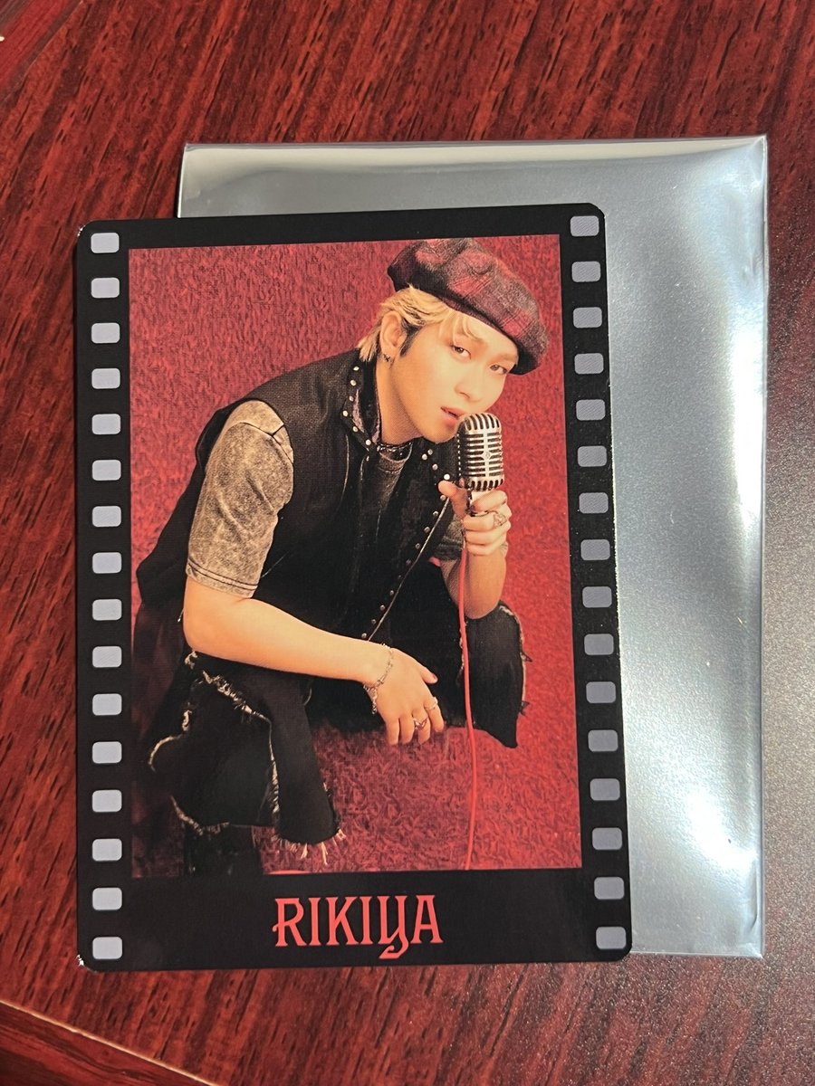 取引用 tweet media