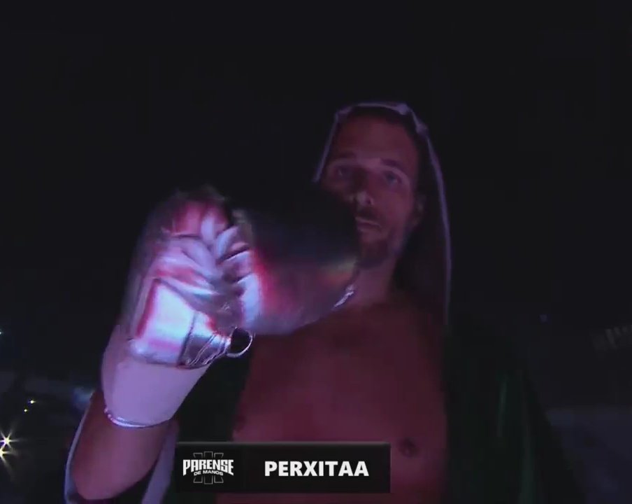 hzmeyyy's tweet photo. Te quiero mucho Perxitaa 💚🥊
#TeamPerxasPDM3 https://t.co/xzJq6xnD2x