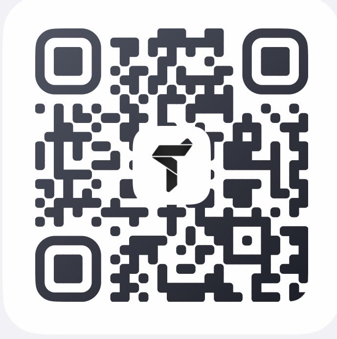 ChristianCapana's tweet photo. 5 euro donate me for Christmas. ID:  uc4kzg95s8
#trustee #crypto #stocks https://t.co/Kh2OCruf7o
