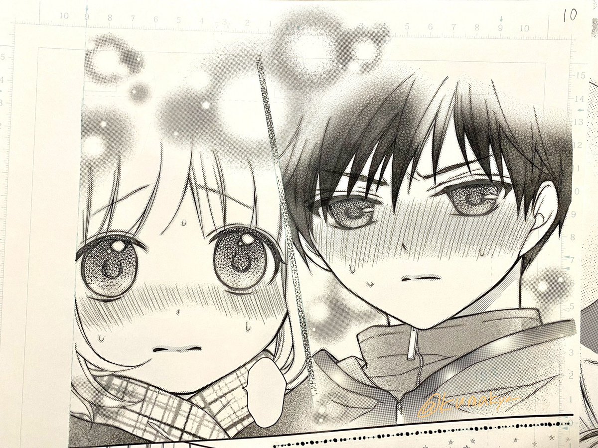 くまがい杏子 まとめ売り Sho-Comi23号 - くまがい杏子の描く和風獣人