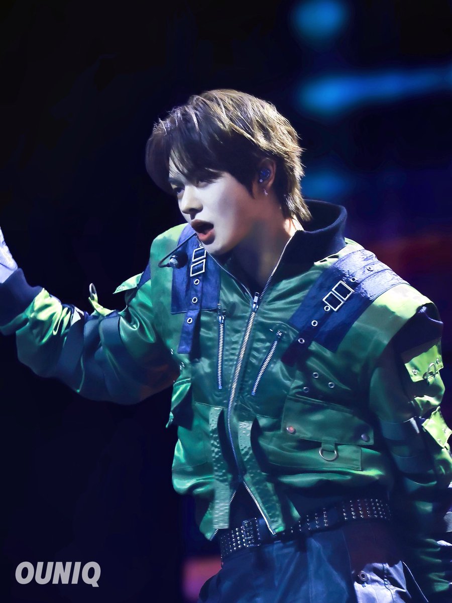 251220 MMA

#이리오 #리오 #LEO #ALPHADRIVEONE #ALD1 #알파드라이브원