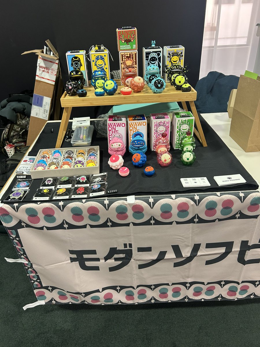 吉野ぶく (@Buku_Yoshino) / Posts / X