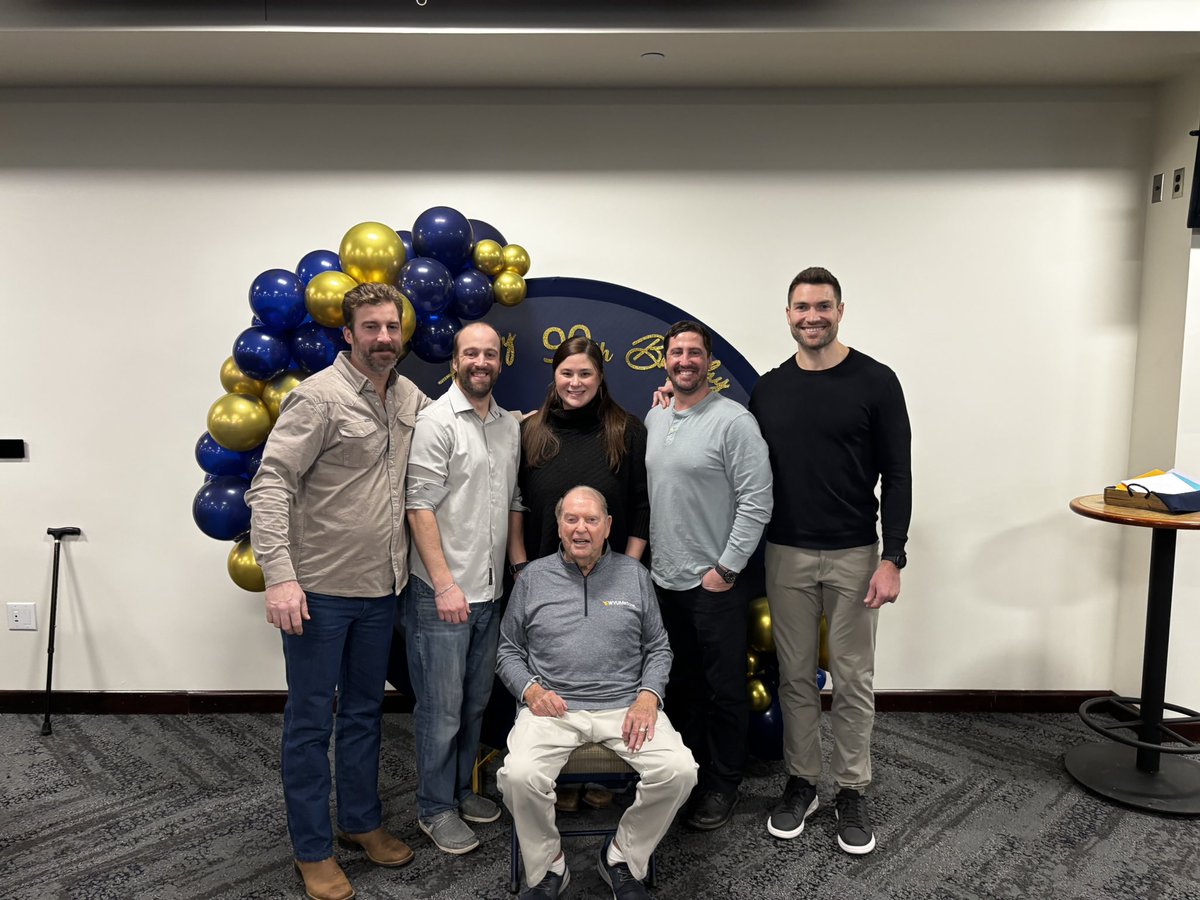 Ryan Nehlen tweet media