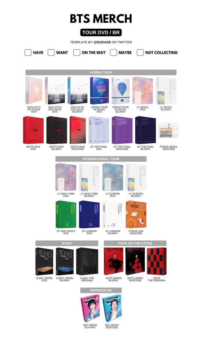 BTS Blu-ray DVD まとめ 61ABoTLsx5L._AC_UF350,