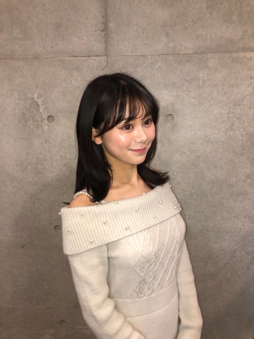 西玲名のTwitter画像15