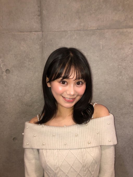 西玲名のTwitter画像14