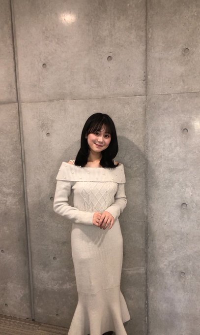 西玲名のTwitter画像16