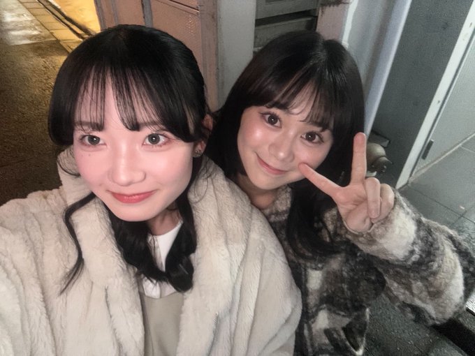 西玲名のTwitter画像17