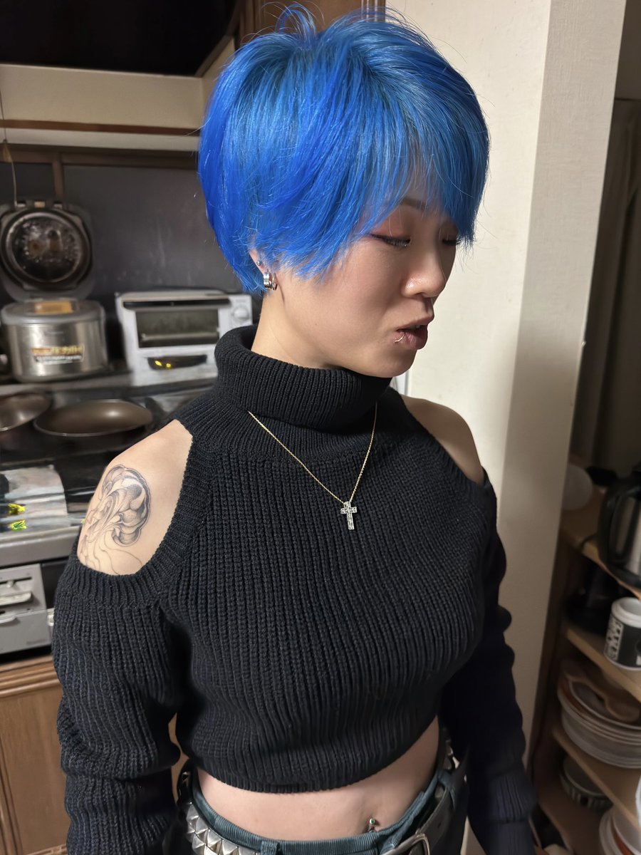 ヒロ @sukekiyo 嬲兀 ぜんぶ (@bmshero) / Posts / X