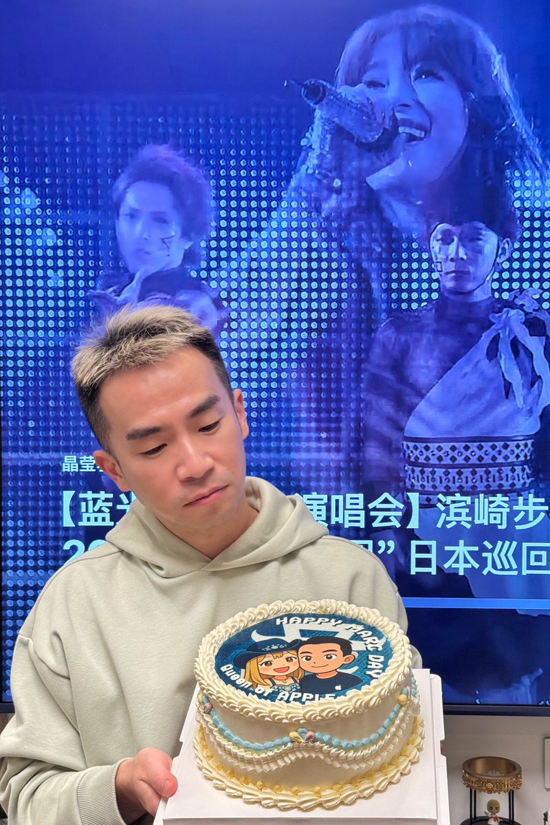 小_馬克 tweet media