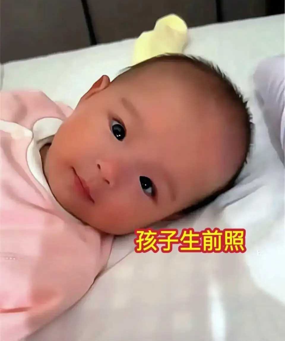 梓轩(@HyggHing) / Posts and Replies / X