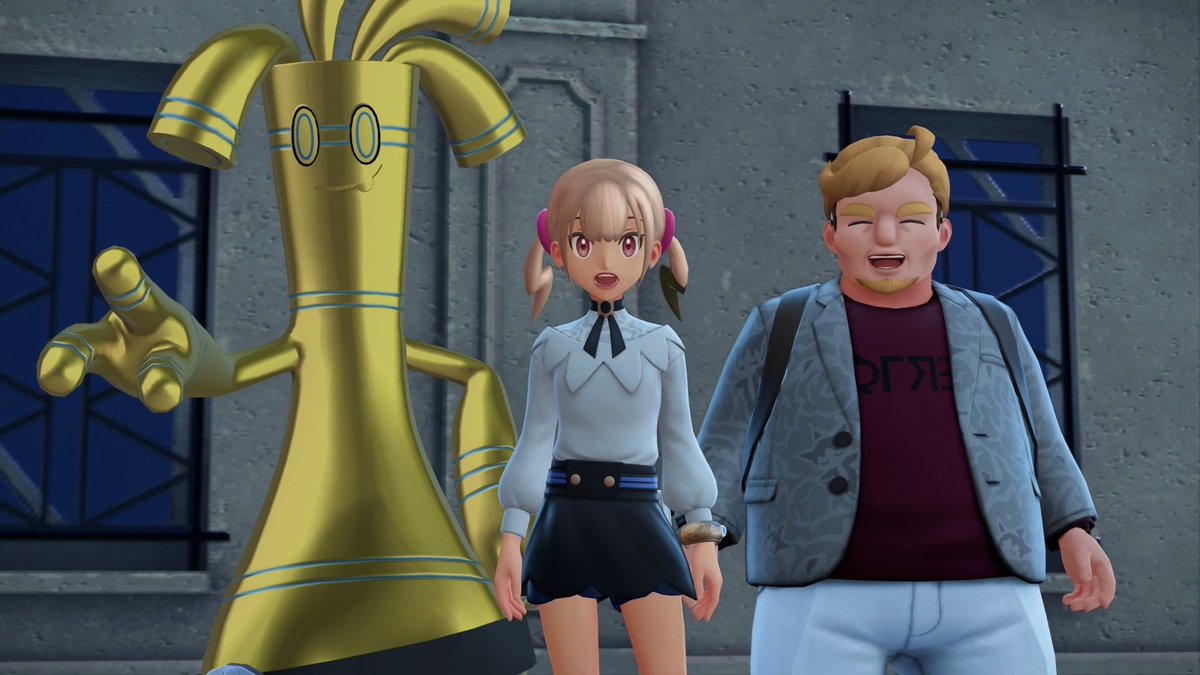 ニャオ様用です•*¨*•.¸♬︎ Amazon.co.jp: グルマンディーズ ポケットモンスター モバイル