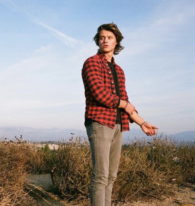 Drew&Tom Comfort (@tomdrewcomfort) on Twitter photo 