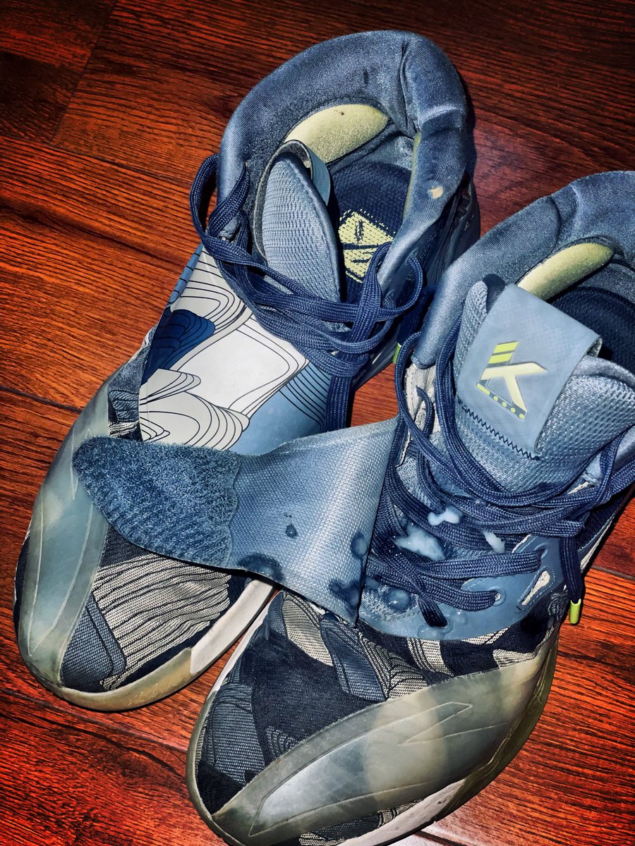 运动辣椒🌶️ tweet media