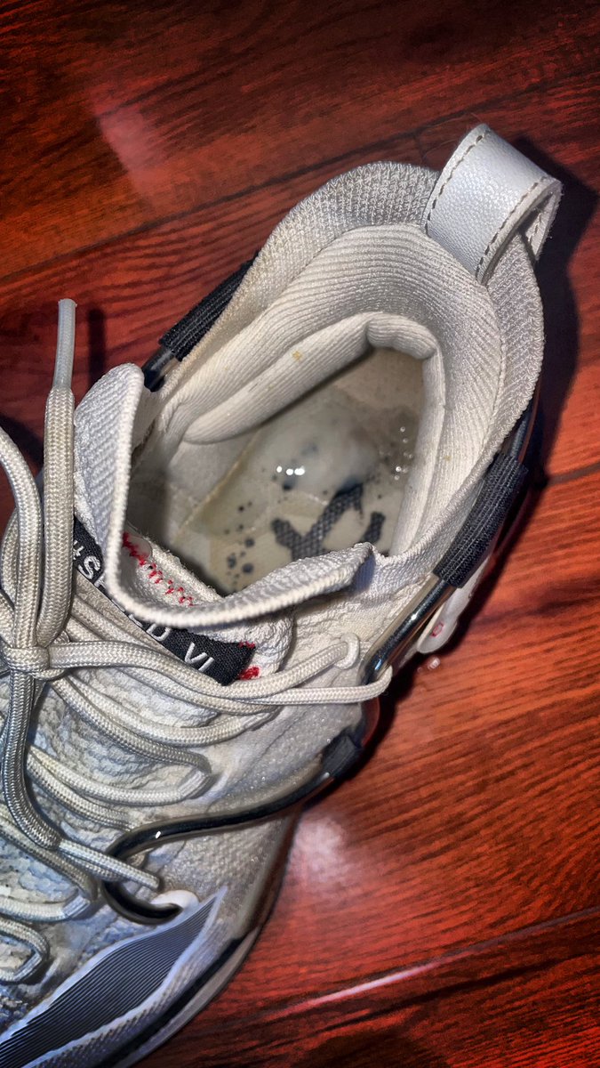 运动辣椒🌶️ tweet media