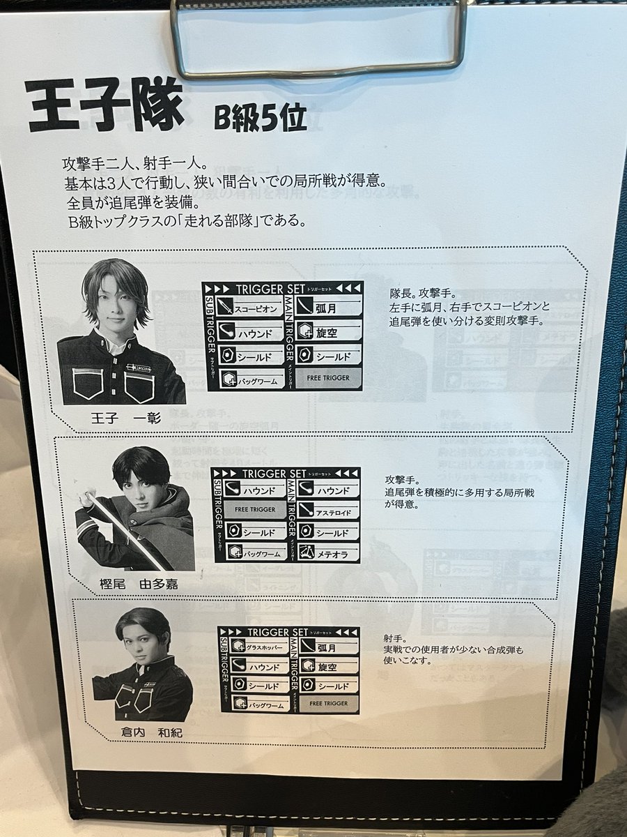 キヨ (@kiyo71259280913) / Posts / X