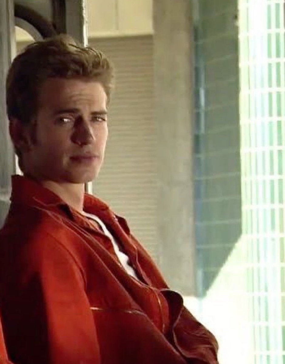 Drew&Tom Comfort (@tomdrewcomfort) on Twitter photo 