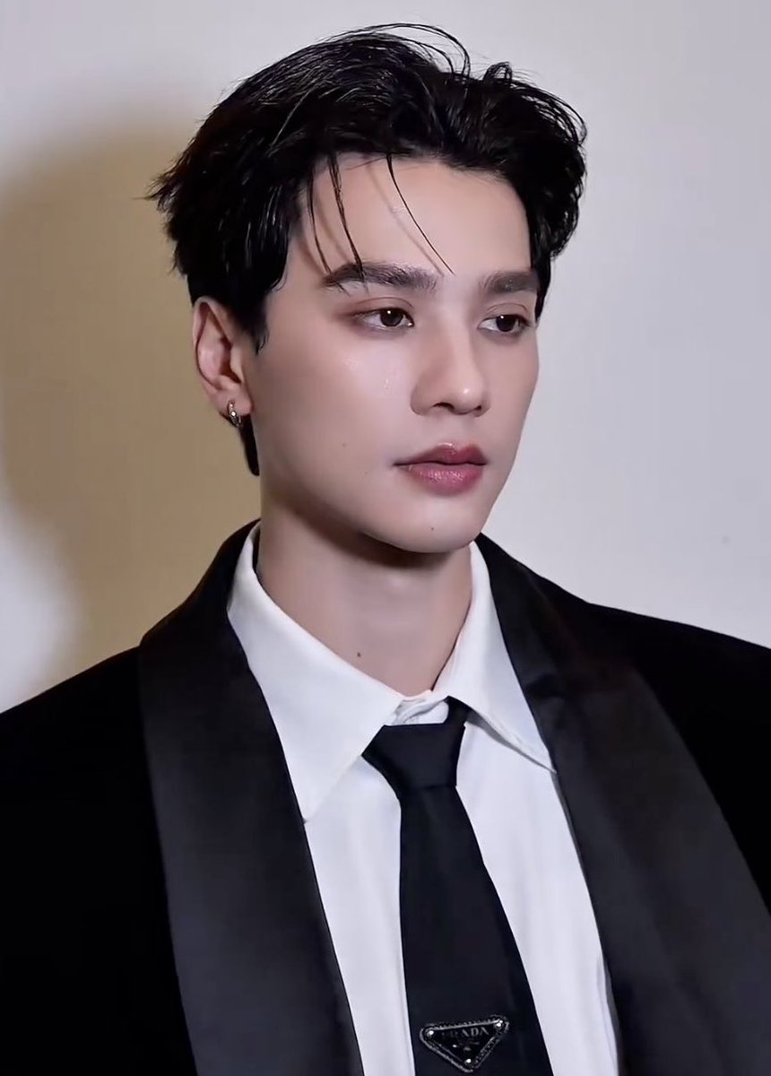 บู้เจ่ง tweet media