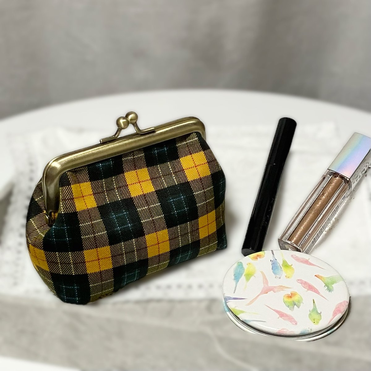 蜜蜂(みつばち) (@k68253449) / Posts / X